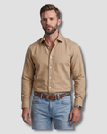 TOMÁS | CAMISA ELEGANTE Y CON ESTILO