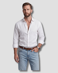 TOMÁS | CAMISA ELEGANTE Y CON ESTILO