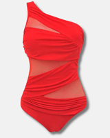 Rojo