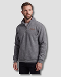 ANDRÉS | SUDADERA INFORMAL PARA HOMBRE