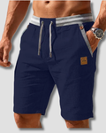 ADRIÁN | PANTALONES CORTOS ULTRALIGEROS