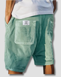 VICTOR | PANTALONES CORTOS ELEGANTES