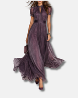 Violeta