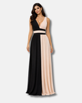Danesa | Vestido de gala