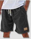 DIEGO | PANTALONES CORTOS DE PLAYA