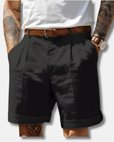 Negro