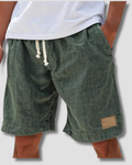 DIEGO | PANTALONES CORTOS DE PLAYA