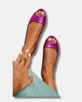 Fucsia