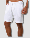 MARCOS | PANTALONES CORTOS