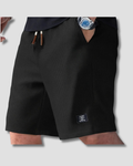 ERMES | PANTALONES CORTOS ELEGANTES