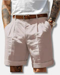 RAFAEL | PANTALONES CORTOS