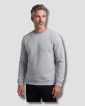 JULIO | JERSEY ELEGANTE PARA HOMBRE