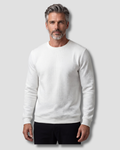 JULIO | JERSEY ELEGANTE PARA HOMBRE