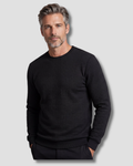 JULIO | JERSEY ELEGANTE PARA HOMBRE