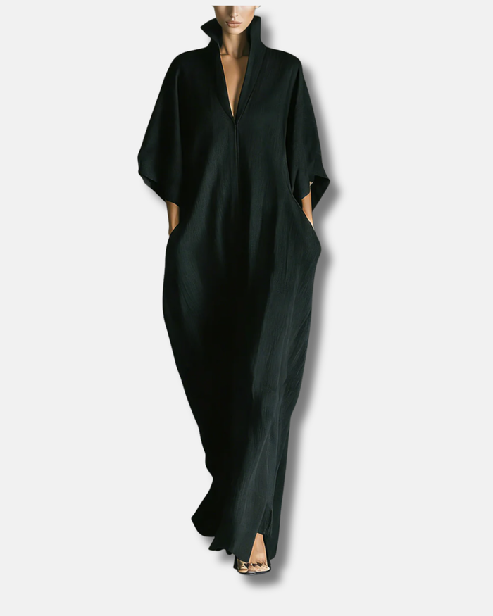 Rebajas mujer
