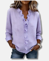 Violeta