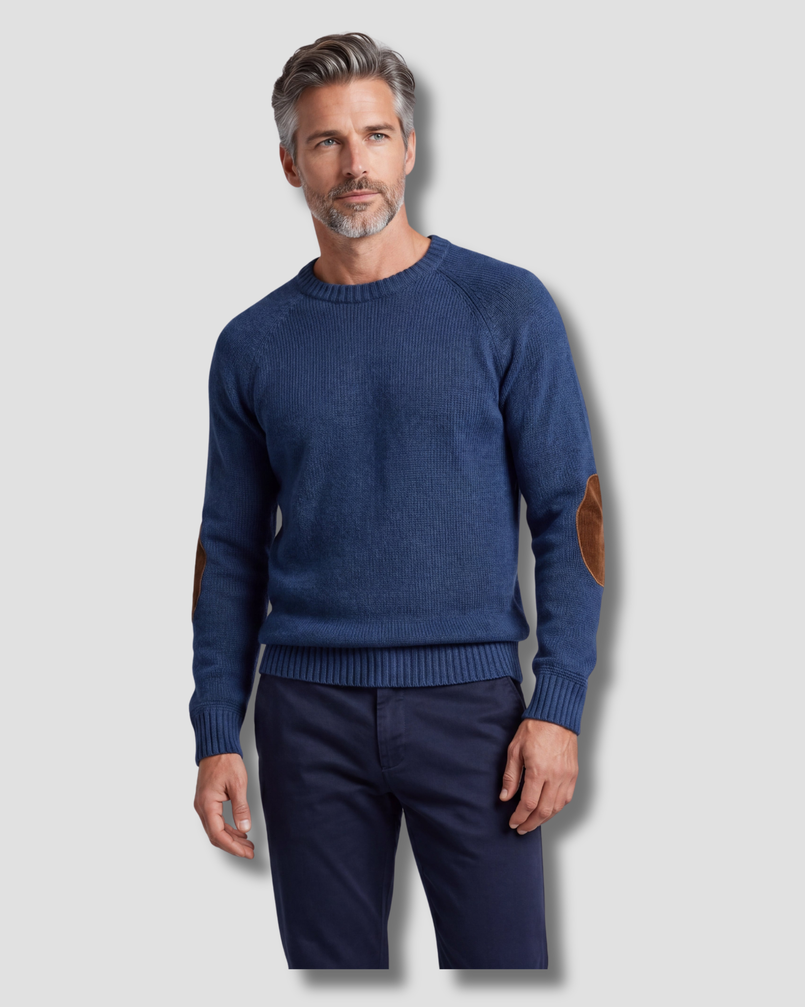 SERGIO | JERSEY
