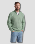 JESÚS | JERSEY MODERNO Y ELEGANTE