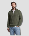 JESÚS | JERSEY MODERNO Y ELEGANTE