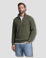 Verde militar