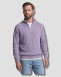JESÚS | JERSEY MODERNO Y ELEGANTE