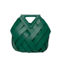 Bolso Juliette