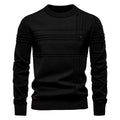 GABRIEL | JERSEY ELEGANTE PARA HOMBRE