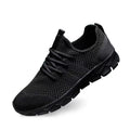 Zapatos Transpirables Impact