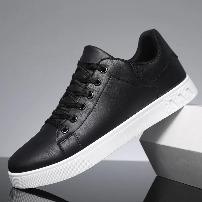 Daan | Zapatos de estilo atemporal