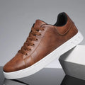 Daan | Zapatos de estilo atemporal