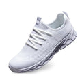 Zapatos Transpirables Impact
