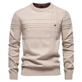 GABRIEL | JERSEY ELEGANTE PARA HOMBRE