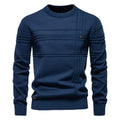 GABRIEL | JERSEY ELEGANTE PARA HOMBRE