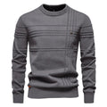 GABRIEL | JERSEY ELEGANTE PARA HOMBRE