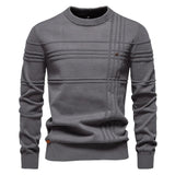 Gris oscuro