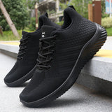 Negro
