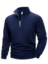 Rojo Azufaifo