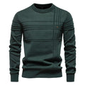 GABRIEL | JERSEY ELEGANTE PARA HOMBRE