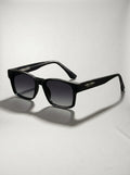 Gafas de Sol ATELIER