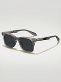 Gafas de Sol MIAMI