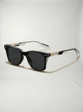 Gafas de Sol MIAMI
