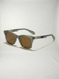 Gafas de Sol MIAMI
