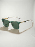 Gafas de Sol MIAMI