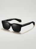 Gafas de Sol VANGUARD