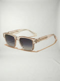 Gafas de Sol OMNI