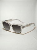 Gafas de Sol OMNI