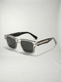 Gafas de Sol OMNI