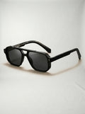 Gafas de Sol VECTOR