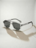 Gafas de Sol VECTOR