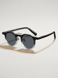 Gafas de Sol SUR